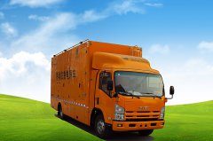 運(yùn)城發(fā)電車租賃1600KW發(fā)電機(jī)出租找盛欣